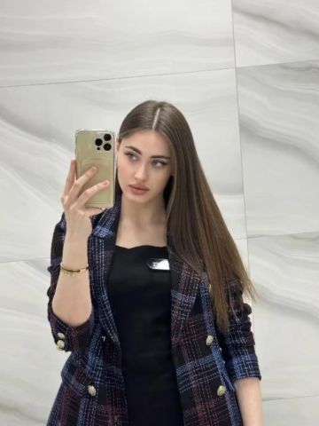 Проститутка Богдана